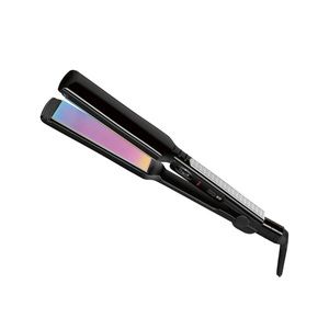 Infiniti Pro Rainbow Titanium Flat Iron